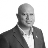 AkereiMaresalaThomson