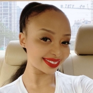 Monzotshomo@gmail.com