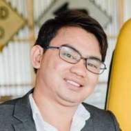 Salvosa Jose Salvador Arcilla