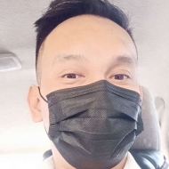 Mark Justin Manuel Pagdanganan