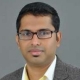 Janardhanan Anij Thayalavalappil