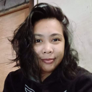 Chloelen Planas Pilapil